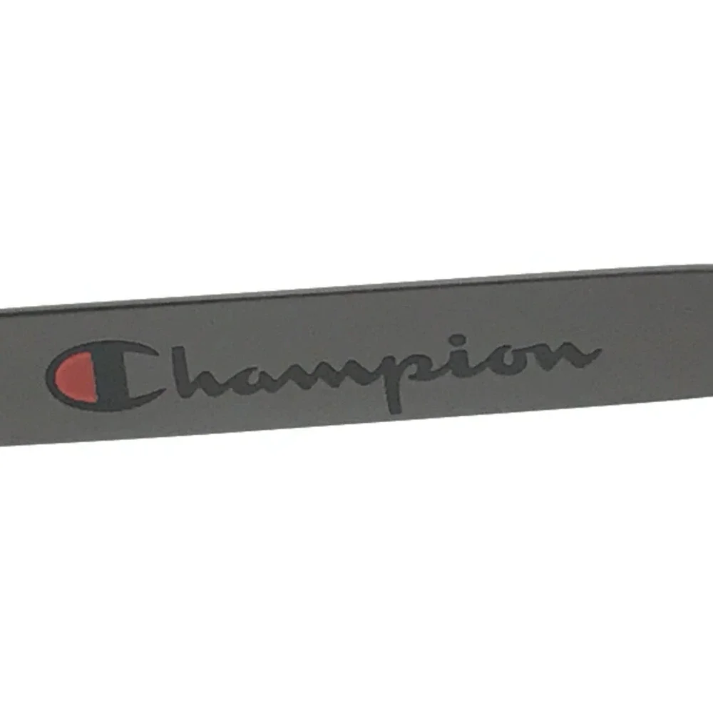 Champion brand new